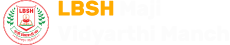 lbsh logo