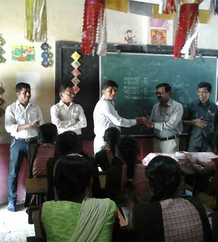 SSC career guidance 2016