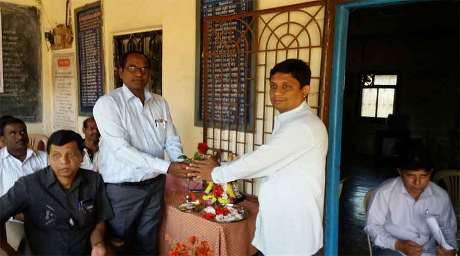 SSC career guidance 2016