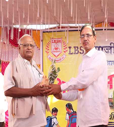 Atavanina Ujala