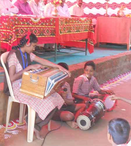 Runanubandh