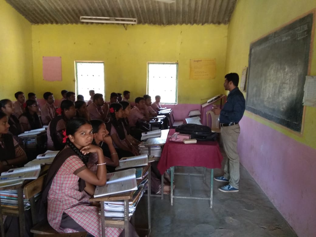 SSC Exam Guidance [ 7-1-2017 ]