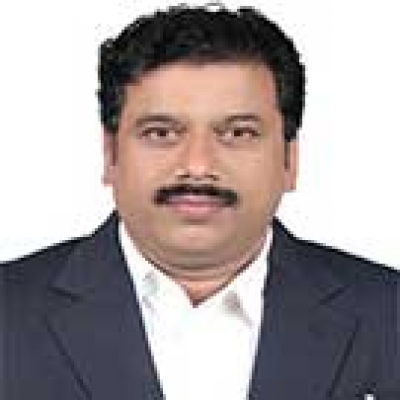 Subhash Tambe