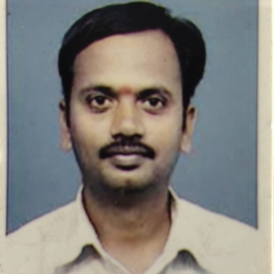 Sameer Khochare