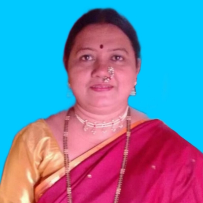 Nandini Patankar