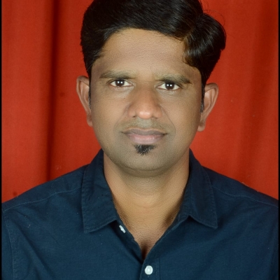Subhash Dalvi