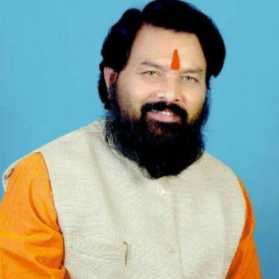 Rajendra Phanse